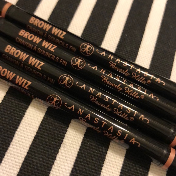 Anastasia Beverly Hills Brow Wiz - Picture 3 of 3